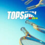TopSpin 2K25: Welke Speluitgave te Kiezen?