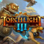 Torchlight 3 Character Classes | Hier is wat je moet weten