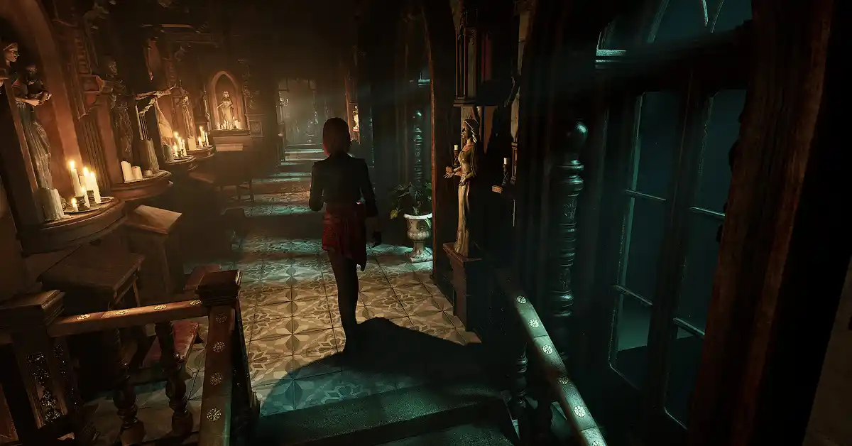 Beste Tormented Souls 2 Key Deals - Laagste Launchprijzen Online