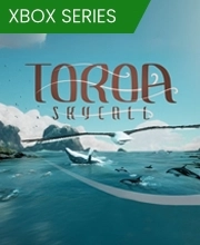 Toroa Xbox Series X