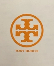 Tory Burch Gift Card Pc