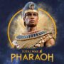 Total War: Pharaoh – Haal het nu voor een onverslaanbare prijs