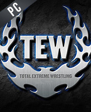 Total Extreme Wrestling Pc