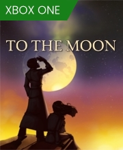 To the Moon Xbox One