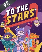 To The Stars Pc