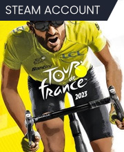Tour de France 2023 Pc