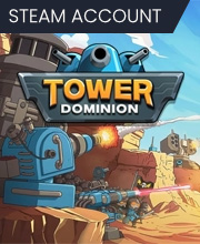 Tower Dominion Pc