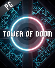Tower of Doom VR Pc