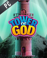Tower Of God One Wish