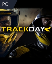 TrackDayR Pc
