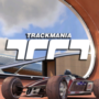 Trackmania Subscription-Base Scheme uitgelegd door Ubisoft