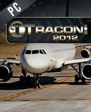Tracon! 2012 Pc