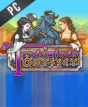 Tradewinds Odyssey Pc