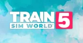 Train Sim World 5 lanceert Day-one op Game Pass - nu gratis spelen