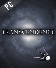 Transcendence Pc