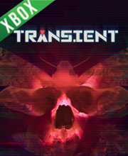 Transient Xbox One