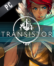 Transistor Pc