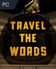 Travel The Words Pc