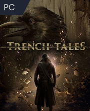 Trench Tales Pc