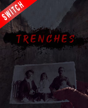 Trenches Switch