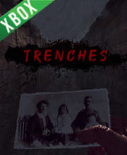 Trenches Xbox One