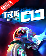 Tri6 Infinite Switch
