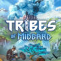 Ontvang de sleutel voor het spel Tribes of Midgard met 67% KORTING – Wees snel