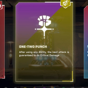 Trinity Fusion Plannen bouwen