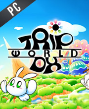 Trip World DX Pc