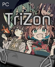 Trizon Pc