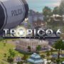Weet wat u moet spelen Tropico 6