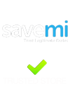 Savemidownload coupon promo