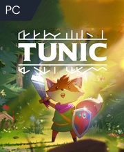 Tunic Pc