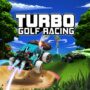 Turbo Golf Racing 1.0 is nu beschikbaar op Game Pass: een hole-in-one!