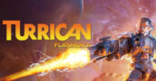 Turrican Flashback Key voor Nintendo Switch – Tracker Onthult Beste Prijs