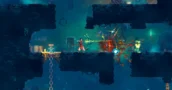 Dead Cells-Ontwikkelaar Motion Twin Zegt dat het Stopzetten van de Support een “Goede Zaak” Was