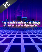 TwinCop Pc
