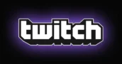 Twitch Voedt Nu Standaard Amazon AI met Jouw Streams en Chats