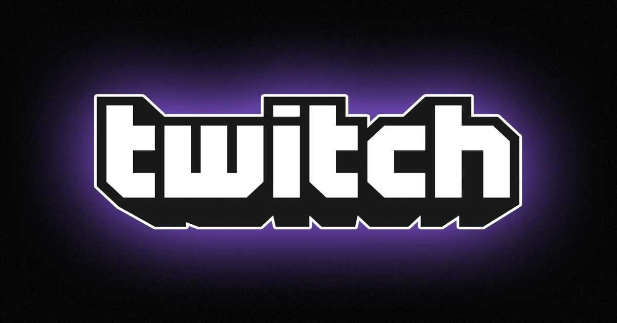 Twitch Voedt Nu Standaard Amazon AI met Jouw Streams en Chats Twitch Voedt Nu Standaard Amazon AI met Jouw Streams en Chats