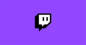 Twitch en Amazon geconfronteerd met classactionlawsuit wegens ongevRAAGD AI-trainingsdata