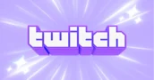 Twitch’s nieuwe pauzeknop is een valstrik voor live-kijkers