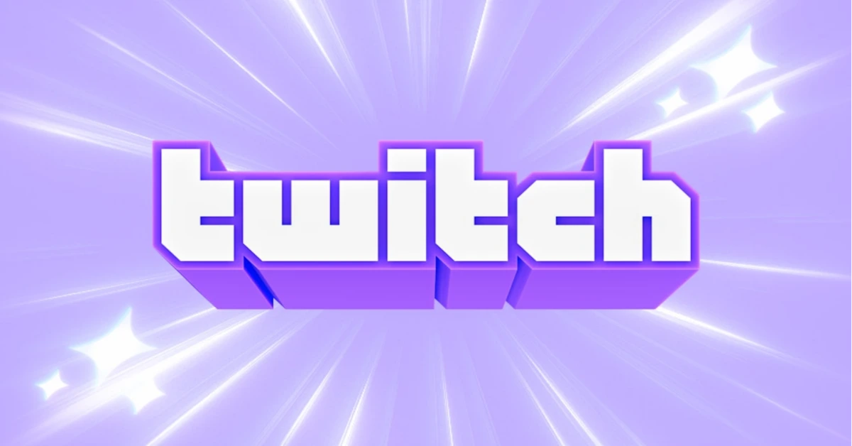 Twitch’s nieuwe pauzeknop is een valstrik voor live-kijkers