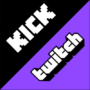 Twitch vs. Kick: Een uitgebreide vergelijking van streaming platforms