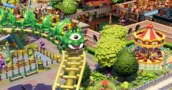 Bemachtig Two Point Museum En De Pretpark-Uitbreiding Voor De Standaardprijs