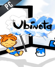 Ubinota Pc