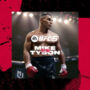UFC 5 Wordt Iconisch – Speel als Mike Tyson GRATIS