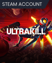 ULTRAKILL Pc