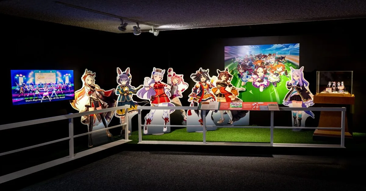 Top 3 WTF-momenten in gaming