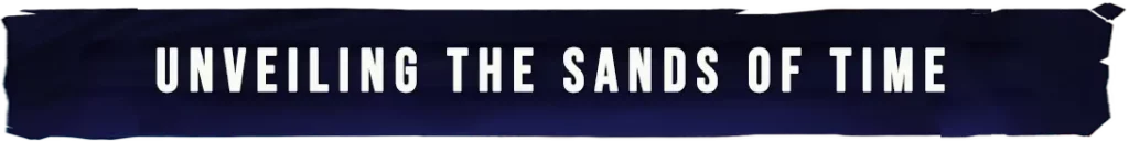 Prince of Persia: Het Ontsluieren van het Zand der Tijden - Een Reis Door de Legendarische Franchise