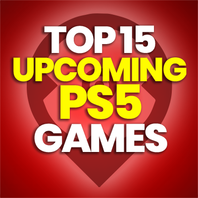 15 van de beste aankomende 2022 PS5 games en vergelijk de prijzen